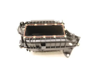 Colector de admisión de motor Ford DS7Z-9424-G Ford Fusion 1,5 L 2014-2020 nuevo OEM Foto 1 de 4