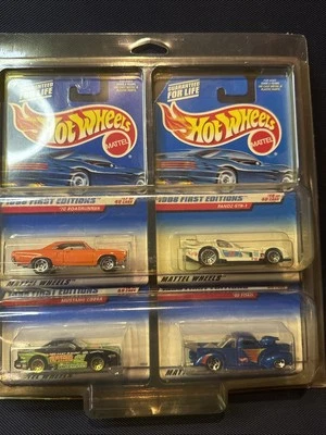 Primeras ediciones 1998 en vitrina Roadrunner Panoz Cobra 40 Ford 657.661.654, Foto 1 de 4