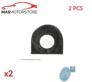 ANTI-ROLL BAR STABILISER BUSH KIT BLUE PRINT ADG08053 2PCS A FOR KIA CARENS II - Bild 1 von 6