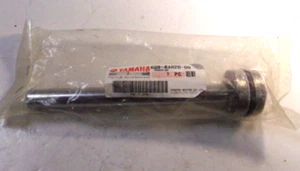 OEM YAMAHA 6GR-43820-00 TRIM PISTON SUB ASSY - Foto 1 di 3