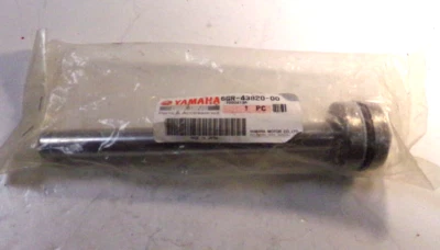 OEM YAMAHA 6GR-43820-00 TRIM PISTON SUB ASSY - Image 1 of 3