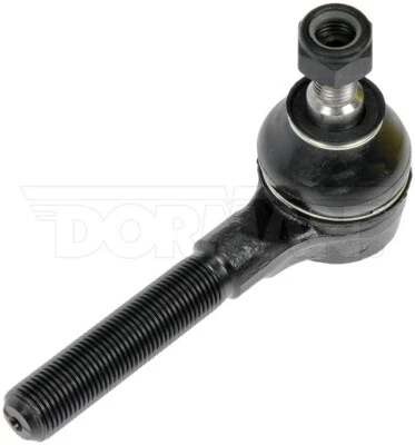 Steering Tie Rod End for Mercedes-Benz 1999-92 Foto 1 de 4