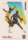 1991-92 Skybox Basketball Cards 221-440 You Pick!