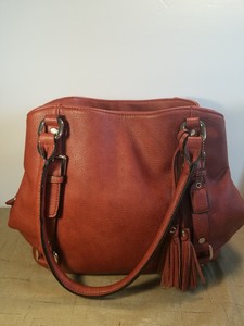 clarks sale leather handbags