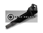 Ignition Coil Fits Bmw M135 F20, F21 3.0 2011 On N55b30a Kerr Nelson Quality New