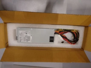 Delta Electronics DPS-650XB E 650W Power Supply Used Working Good Condition - Afbeelding 1 van 23