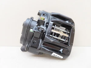 2012-2014 McLAREN MP4-12C REAR RIGHT BRAKE CALIPER OEM - Picture 1 of 11