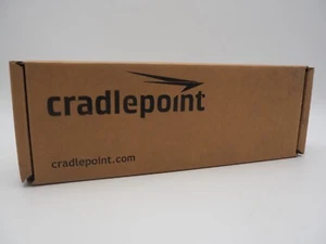 Cradlepoint MC400LP5 Modem BRAND NEW - Picture 1 of 4
