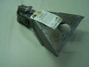 COLEMAN/FLEETWOOD 2 5/16" COUPLER 4702-1971 - Bild 1 von 5