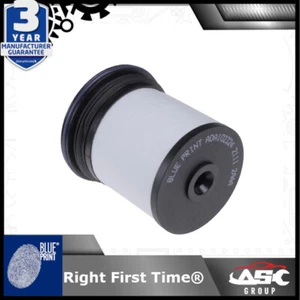 Fuel Filter - ADA102324 - fits Chevrolet Captiva, Jeep Cherokee, Grand Cherokee - Picture 1 of 1