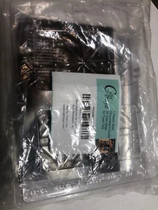 CybrTrayd Chocolate Bar Molding Kit And Bags - Picture 1 of 2