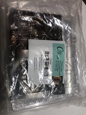 CybrTrayd Chocolate Bar Molding Kit And Bags - Image 1 of 2