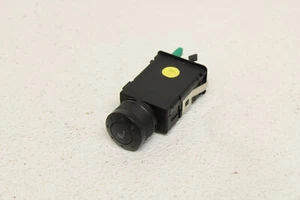 MK1 Audi TT Heated Seat Switch Roller Genuine Oem 2000-2006 - Bild 1 von 4