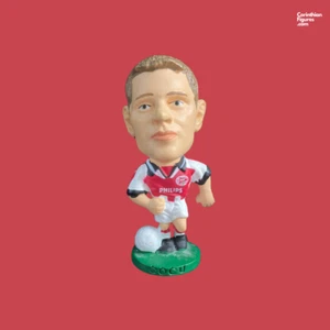 Corinthian Headliners - Philip Cocu PSV HOL006 L - Picture 1 of 1