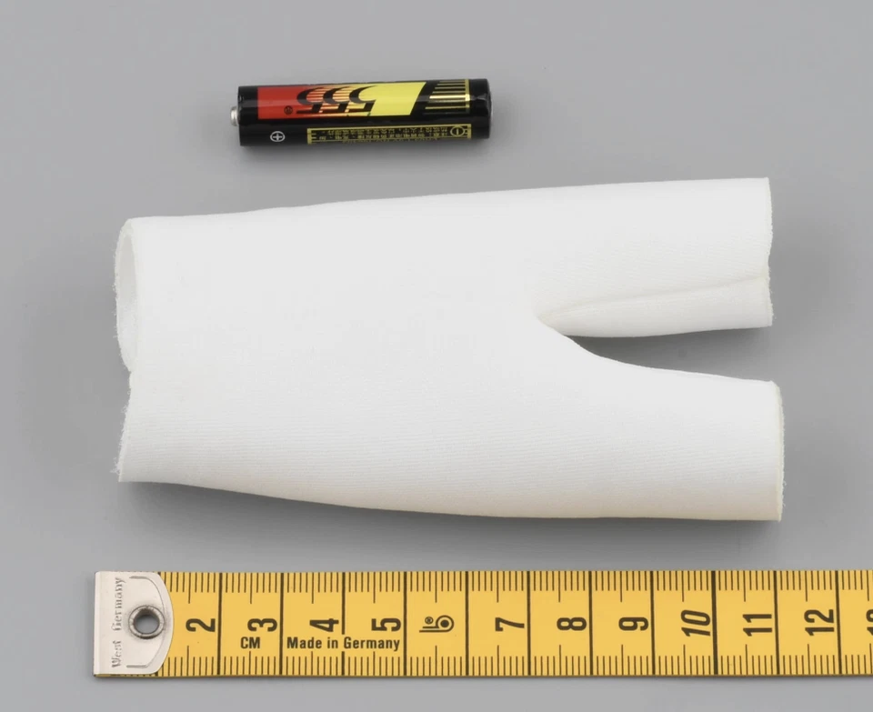 Underwear for FLAGSET 73053 Ukraine 93rd Mechanized Brigade Anti Tank 1/6th - Image 1 of 1