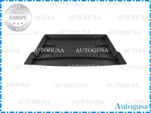 NEW TRUNK FLOOR MAT BOOT TRAY CARGO LINER FOR BMW F40 2019- 4 DOOR 1 SERIES - Picture 1 of 9