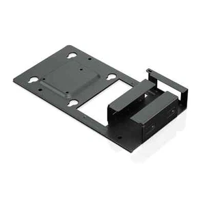 Lenovo ThinkCentre Nano Power Cage Kit - Picture 1 of 2