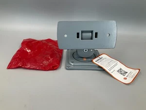 Bretford MobilePro Wall Mount HFSP2BG1 ✅❤️️✅❤️️✅❤️️✅❤️️✅❤️️✅❤️️✅❤️️✅❤️️ - Afbeelding 1 van 6