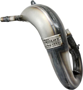 MARMITTA/ ESPANSIONE / MUFFLER PRO CIRCUIT WORKS KTM SX65 '16/22 - Imagen 1 de 1