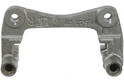 Front Right Brake Caliper Bracket For 1996-2000 Toyota RAV4 1997 1998 Cardone - Image 1 of 4
