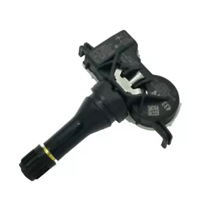 1 StüCk TPMS Reifen Druck Kontroller Passend für 407004CB01 - Bild 1 von 6