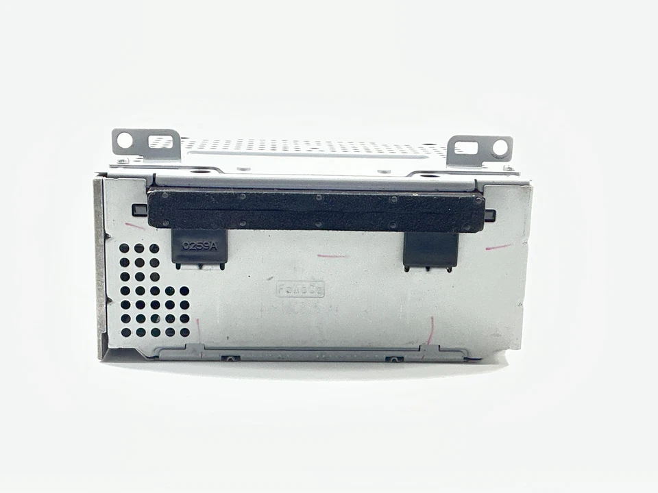 AUTORADIO PER FORD Focus S. Wagon 6° Serie F1BT-18C815-KH (15>18) - Immagine 1 di 4