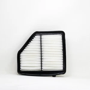 Engine Air Filter for 16-21 Honda HR-V L4 1.8L - Bild 1 von 3
