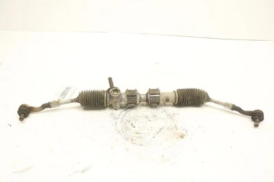 Kawasaki Mule 2510 93 Rack and Pinion 39191-1004 51280 - Imagem 1 de 4