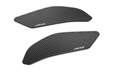 YAMAHA YZF-R9 TANK SIDE GRIPPER KIT - DBY-ACC56-23-73