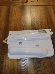 WR17X12739 OEM GE Water Tank Assembly - Picture 1 of 2