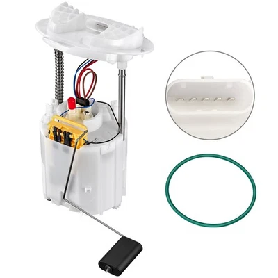 Fuel Pump For Chrysler 300 Dodge Charger V8 5.7L 2007 2008 2009 2010 2011-2014 Foto 1 de 4