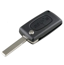 36062 FEBI BILSTEIN Generatore di impulsi, Albero a gomiti | AUTODOC prezzo e recensioni
