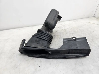 Manguera de admisión de aire diésel Honda CR-V 2008 ATP43 KRD11952 Foto 1 de 3