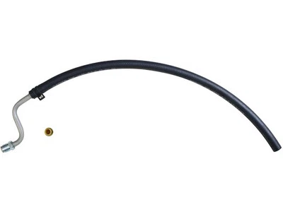 For 1978-1979 Dodge RD200 Power Steering Return Line Hose Assembly 49354XBBT RWD Foto 1 de 2