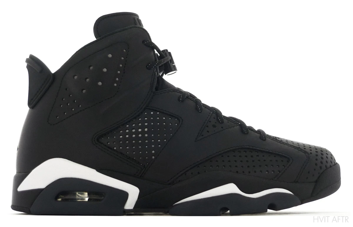 2016年製ジョーダン6とジョーダン4 AIR JORDAN 6 RETRO - スニーカーショップSKIT