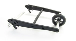 KYOSHO USA-1 VE WHEELIE BAR - Picture 1 of 1