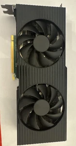 DELL NVIDIA GeForce RTX 3080 GPU (Parts Only) - Picture 1 of 3