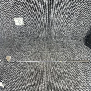 Titleist Vokey Design BV 56.14 56 Degree Wedges Golf Club Rusty Face RH Steel - Picture 1 of 5