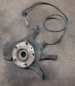 Aufsteigender Sosp. Ameise. Rechts ALFA ROMEO 155 2.0 Turbo 16V cat Q4 Ber. - Picture 1 of 6