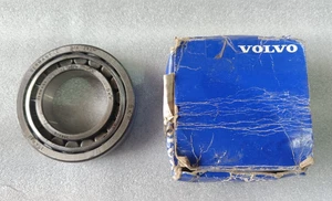 Volvo Penta 184765 Unidad de engranaje inferior Rodamiento OEM - Imagen 1 de 5