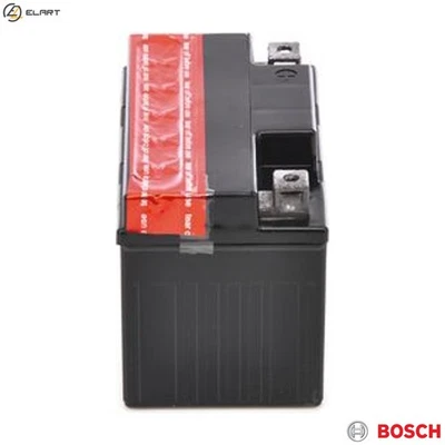 TIMING BELT KIT 1 987 948 980 FOR RENAULT TRUCKS MASCOTT/Van/Platform/Chassis - Image 1 of 4