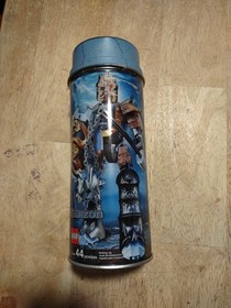 LEGO Castle: Karzon (8706) Complete 