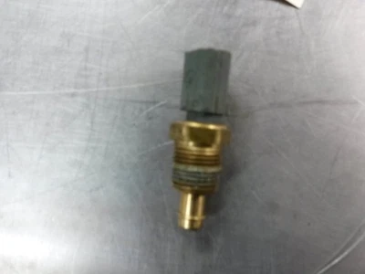 Датчик температуры охлаждающей жидкости для Dodge Journey 14-17 3,6 - Изображение 1 из 3