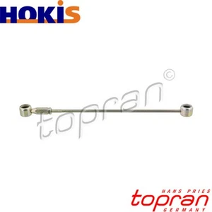 SELECTORSHIFT ROD 721 251 FOR PEUGEOT 405/II/Break RGZ/RFT/RFX/RFY 2.0L 4cyl - Picture 1 of 6