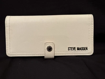 Cartera para mujer Steve Madden Foto 1 de 3