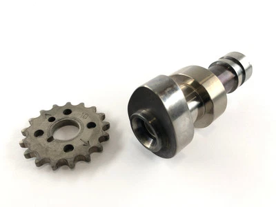 BMW R 1200 RT [2004] - Nockenwelle - Image 1 of 4