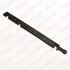 91-12427 T For Mercruiser Bravo 1, 2, 3, X, XR Shift Cable Adjust Adjustment - Picture 1 of 12