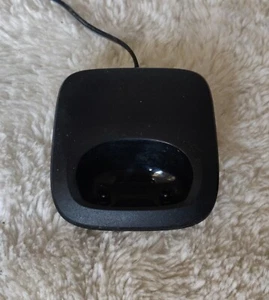 Station de charge Siemens Gigaset pour A400 A400H S2281 AS320 AS320H Chargeur - Zdjęcie 1 z 1