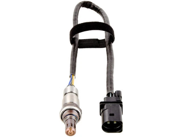 Upstream Oxygen Sensor For 2015-2018 Audi A8 Quattro 3.0L V6 2016 2017 HC417SG - Image 1 of 1