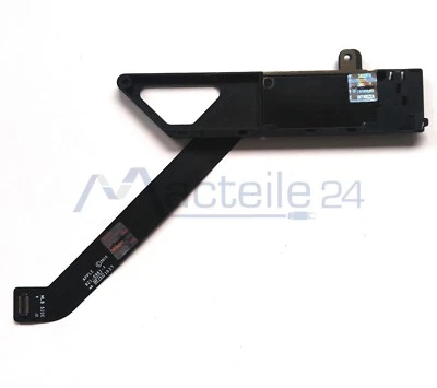  WiFi Airport BT 607-7148 +Kabel 821-0961-A 15,4“ Apple MacBook Pro A1286 2010  - Bild 1 von 4